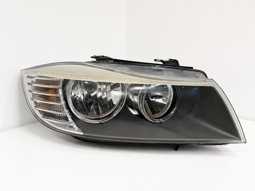 Bmw e90 e91 - bmw, facelift