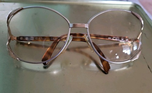 Vtg christian dior - vtg,