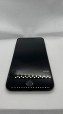 Apple iphone plus 32gb - 32gb, a1784