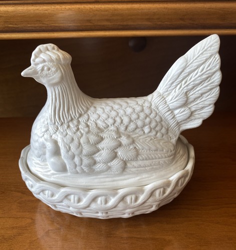 Antique english staffordshire - antique,