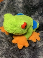 Animal Planet Rainforest