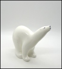 Vintage MCM Noritake Bone