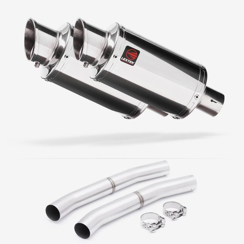 Lextek stainless steel - steel, yp4