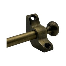 Set of 13 | Round Finial |