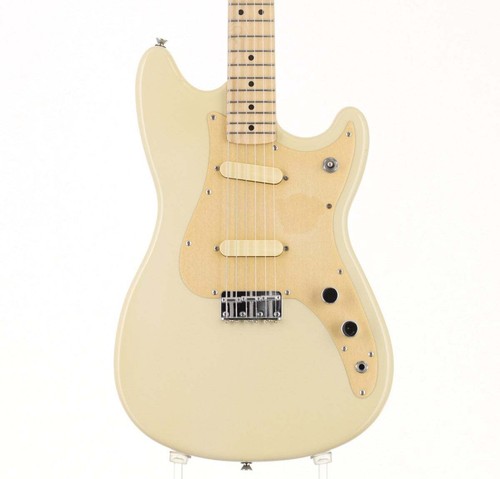 Squier classic vibe duo sonic - duo,