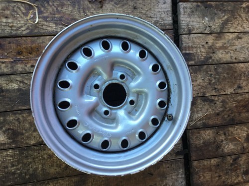 Only triumph spitfire mk4 - spitfire,