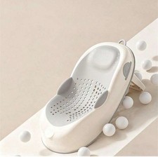Baby Bath Support Non Slip