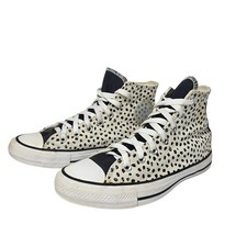 Converse All Star Ladies Chuck