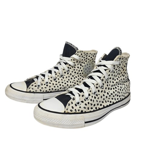 Converse all star ladies chuck - all,