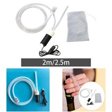 Water Transfer Pump Beer