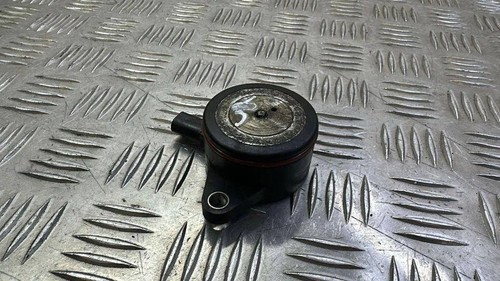 Jaguar x351 intake - x351, pulley