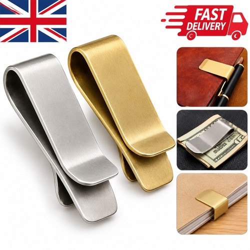 Premium stainless steel - premium, money