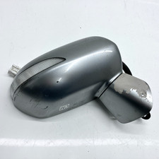 Honda Jazz wing mirror RIGHT