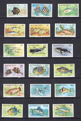 Vincent 1975 marine - vincent:,