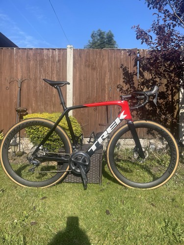 Trek emonda sl6 pro - trek,