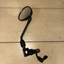 Genuine triumph tiger 955i - genuine,