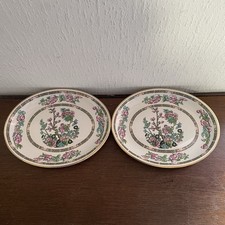 Churchill Vitrified Hotelware