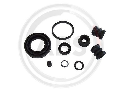 Repair kit brake caliper for - repair,