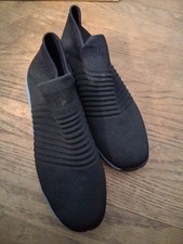 Womens HYPERSOFT Walking Shoe