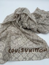 Louis Vuitton X Stephen