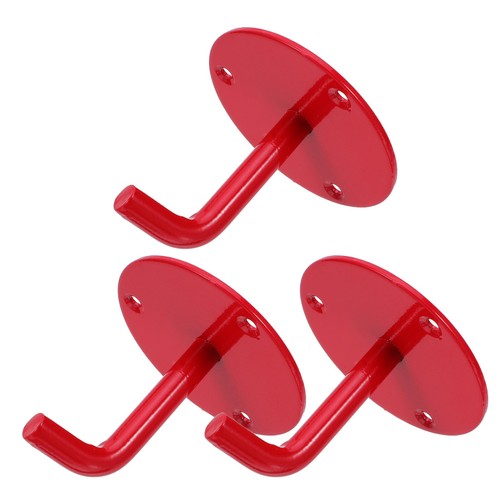 Pcs fire fighting equipment - pcs,