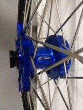 HUSQVARNA TE TC FE FC SM PRO