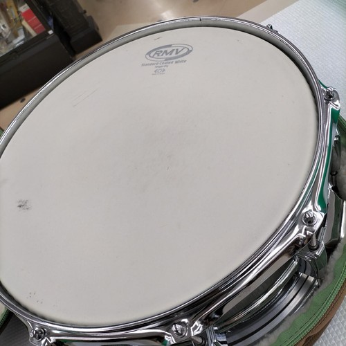 Ludwig snare lm402 - ludwig,