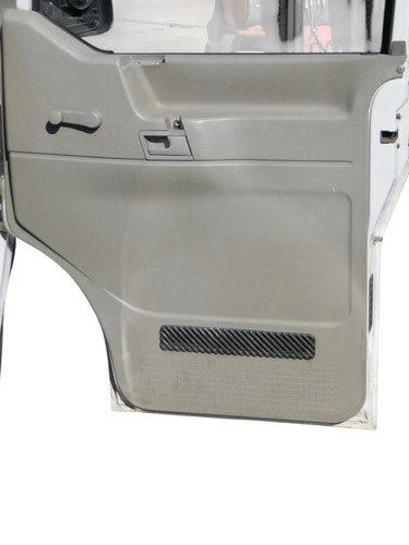 Door panel interior - t4,