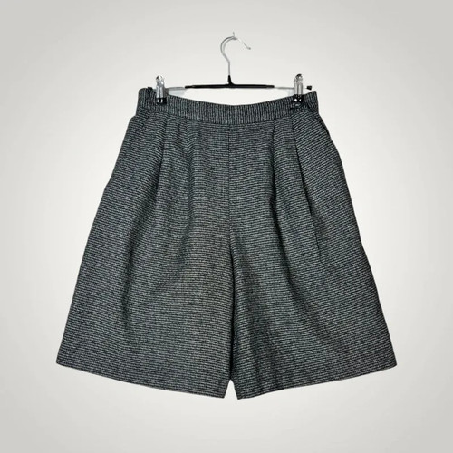 Vintage notations clothing - vintage,