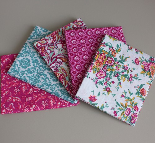 100 cotton floral - 100%,