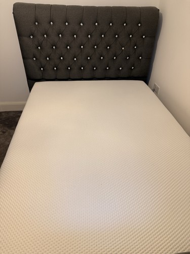 Dimonte roll top - dimonte, and