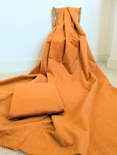 Dunelm Curtains W168 x W228 cm