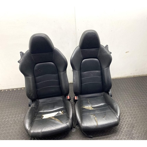 Honda s2000 seats - honda,