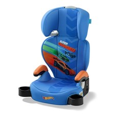 Hot Wheels Graco Turbobooster