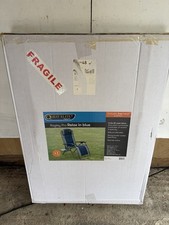 Quest Elite Ragley Pro Comfort