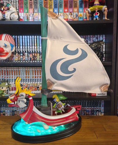 First4figures the legend - -,