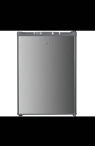 Logik ltt68s23 mini fridge - fridge,