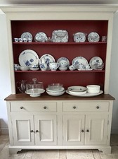 Neptune Chichester 5ft Open