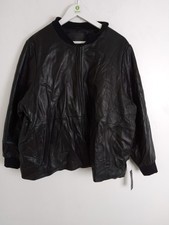 M&S Autograph Women's Jacket