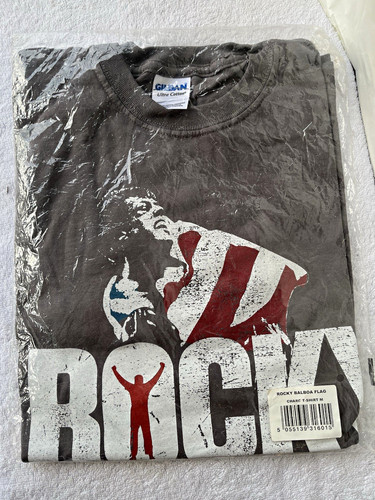 Gildan ultra cotton - cotton, rocky