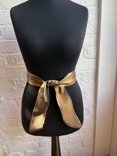 Vintage otto glanz metallic - vintage,