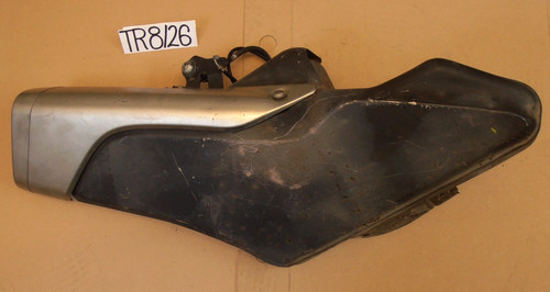Honda cbr1000 fireblade - cbr1000, rr