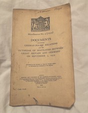 DEPARTMENT OF FOREIGN AFFAIRS