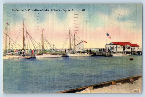 C1946 atlantic city - atlantic, new
