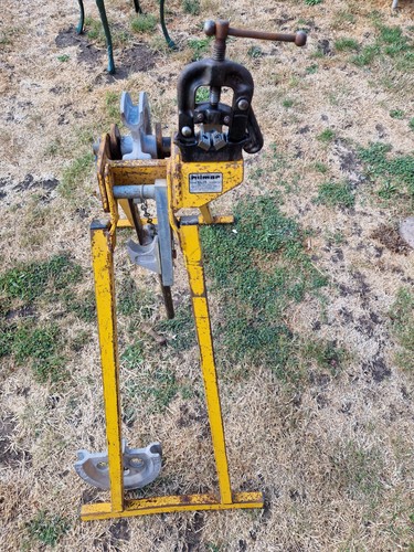 Irwin hilmor el25 conduit - irwin, pipe