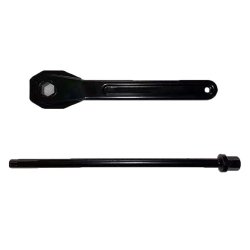 2005 2022 for - 2005-2022, mercedes