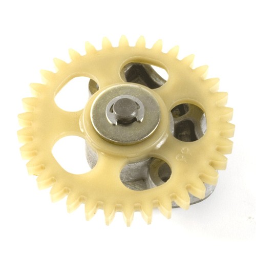 Oil pump 125cc motorcycle - oil,
