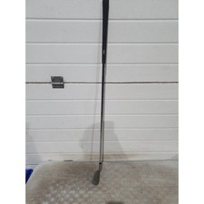 Onyx ZX-Improver 8-Iron