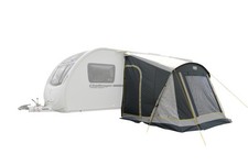 Maypole poled caravan - maypole, &
