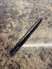 Ted Baker Liquid Eyeliner Pen Black 0.9ml - Brand New Beauty Pen